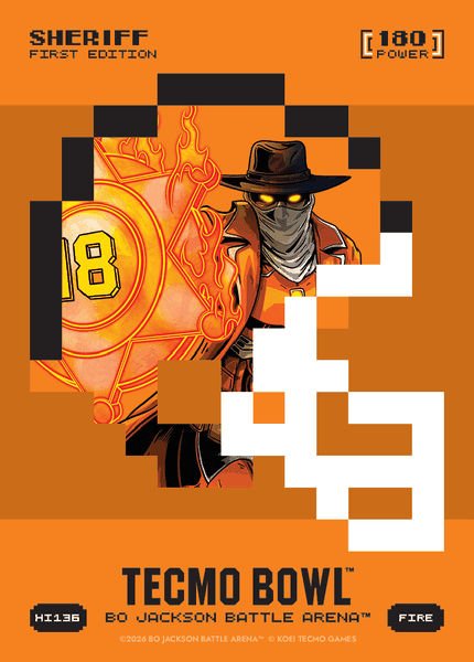 Fire Helmet Icon Battlefoil