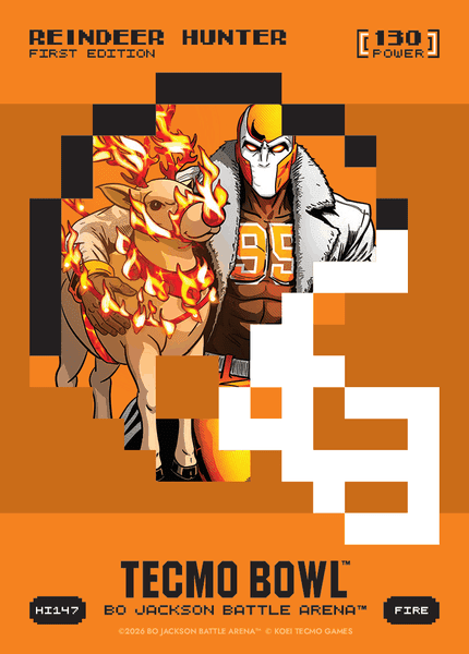 Fire Helmet Icon Battlefoil