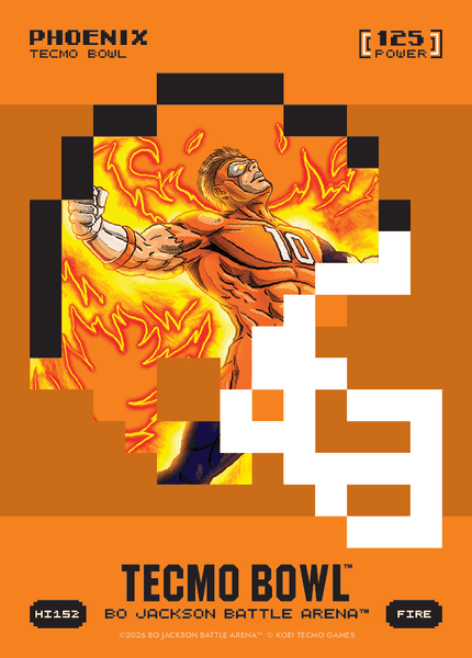 Fire Helmet Icon Battlefoil