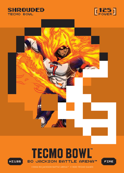 Fire Helmet Icon Battlefoil
