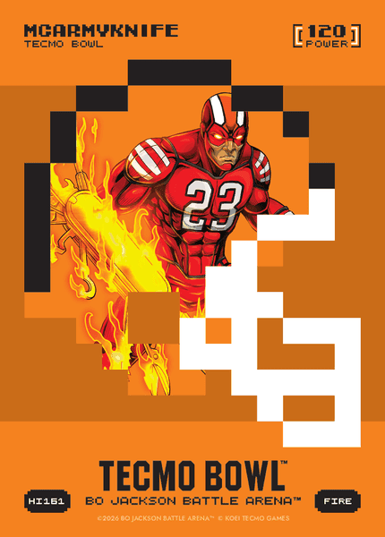Fire Helmet Icon Battlefoil