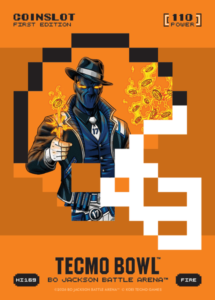 Fire Helmet Icon Battlefoil