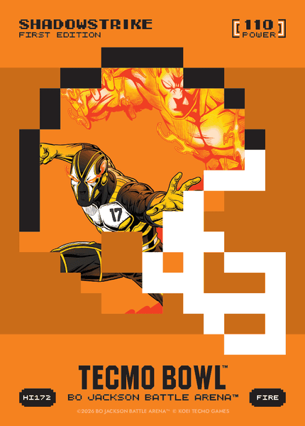 Fire Helmet Icon Battlefoil