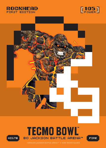Fire Helmet Icon Battlefoil