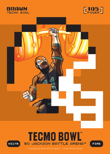 Fire Helmet Icon Battlefoil