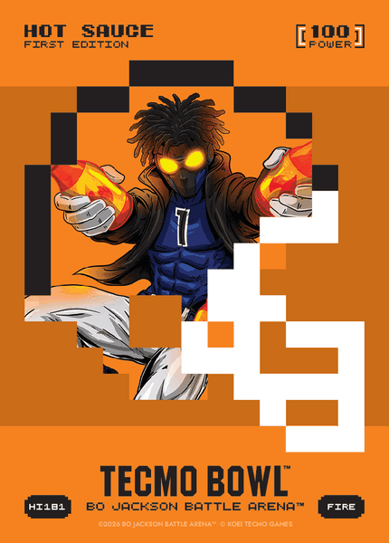 Fire Helmet Icon Battlefoil