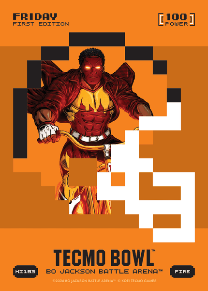 Fire Helmet Icon Battlefoil