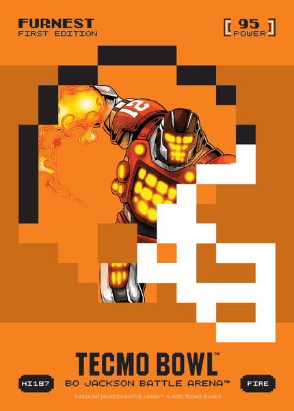 Fire Helmet Icon Battlefoil