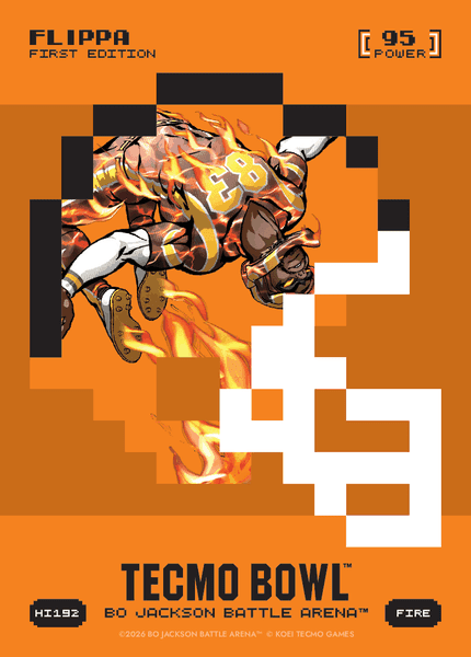 Fire Helmet Icon Battlefoil