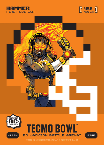Fire Helmet Icon Battlefoil