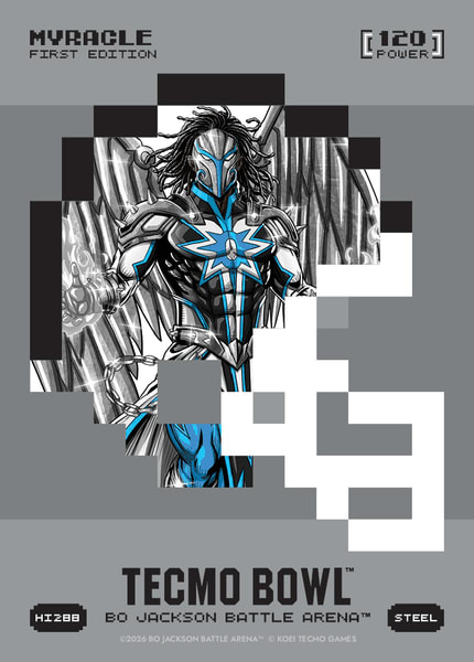 Steel Helmet Icon Battlefoil