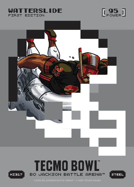 Steel Helmet Icon Battlefoil