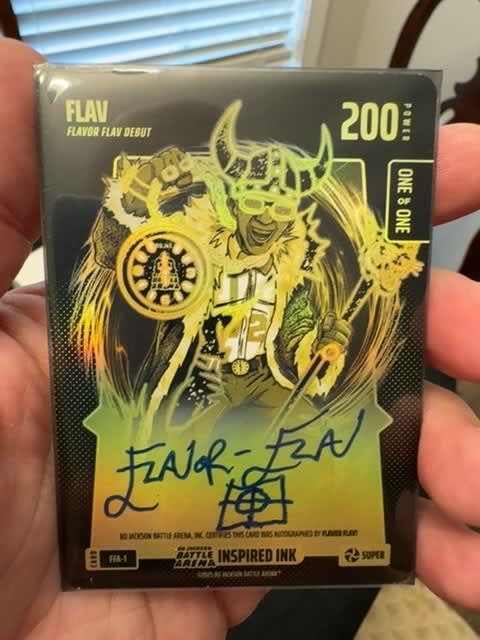Flav