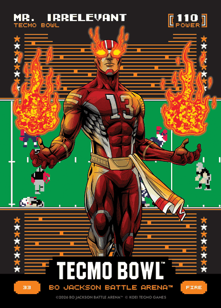Fire Paper