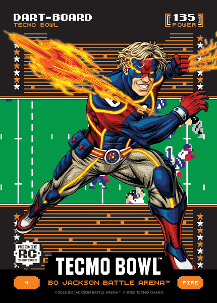 Fire Paper