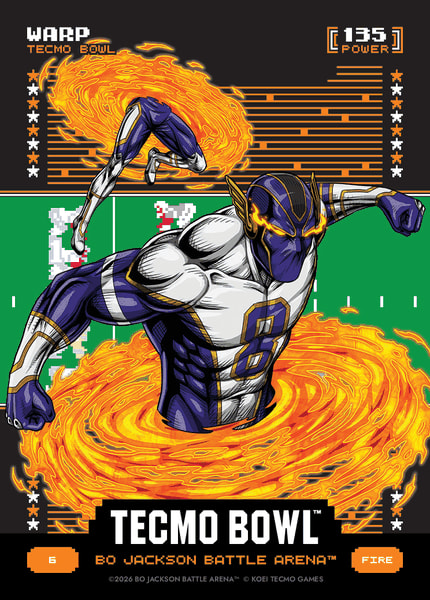 Fire Paper