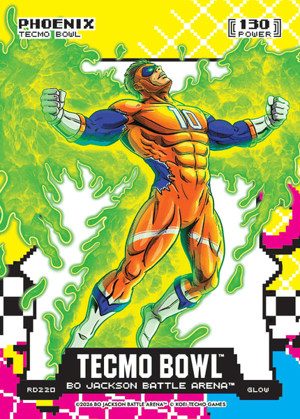 Phoenix