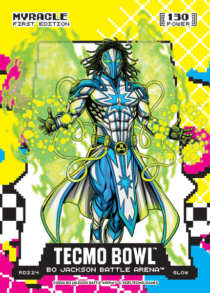Myracle