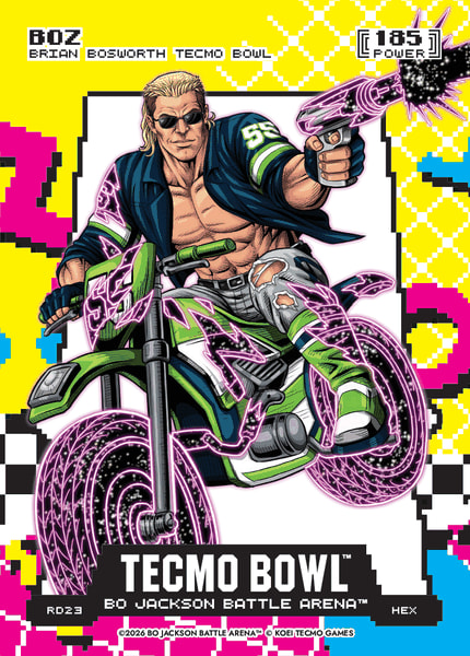 Boz