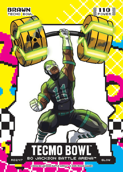 Brawn