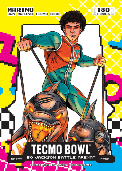 Marino