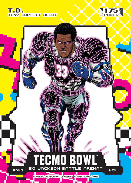 T.D.