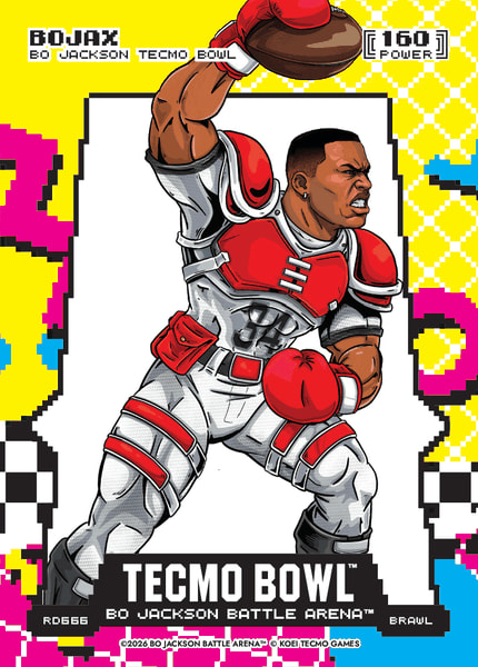 Bojax
