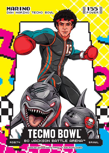 Marino