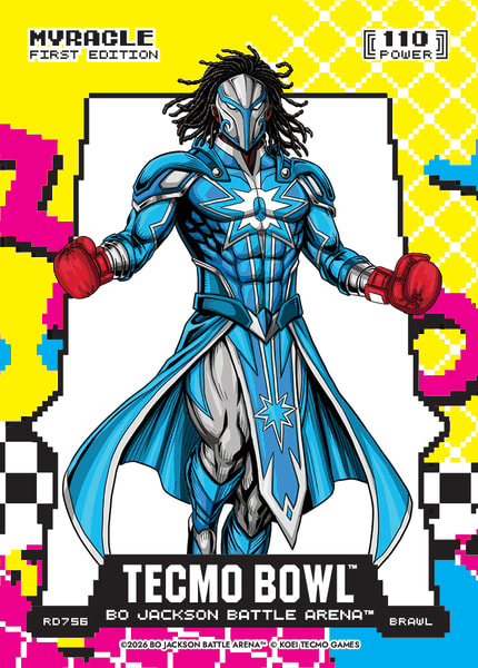 Myracle
