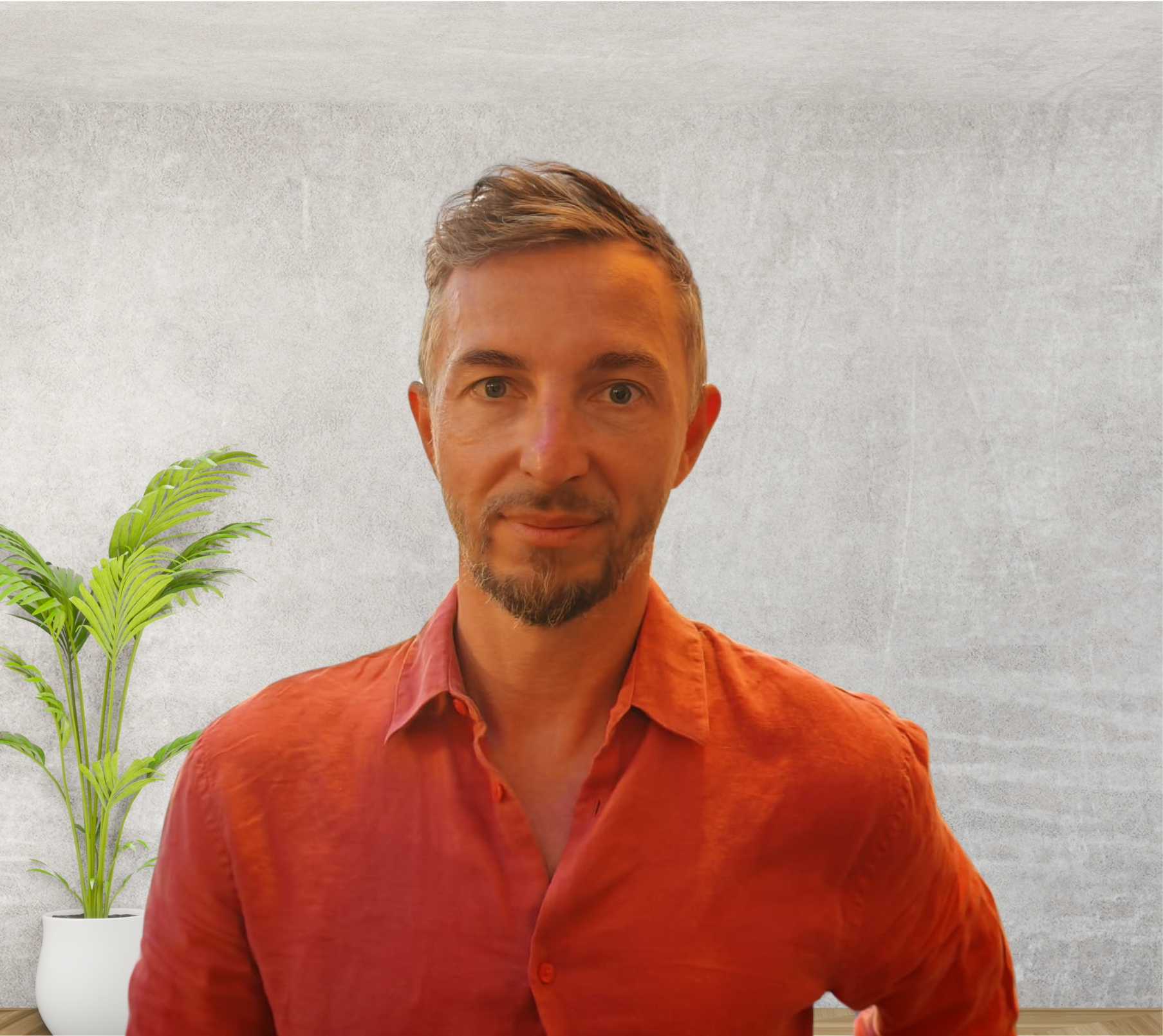 Maison à vendre à Vétraz-Monthoux