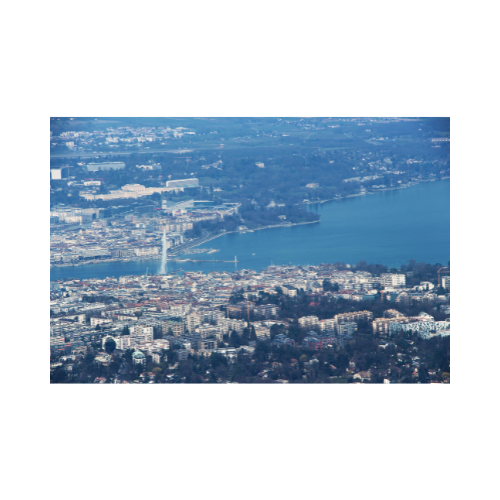 Annemasse et environs : une valeur immobilière toujours en hausse ?