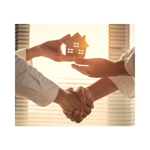 Vendre rapidement en zone frontalière : 5 leviers pour 2025