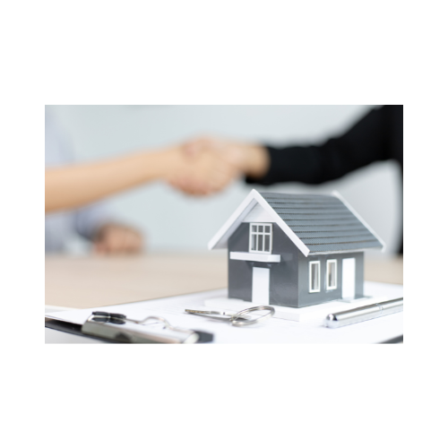 Vendre ou louer son bien en 2025 ? Le dilemme des propriétaires frontaliers