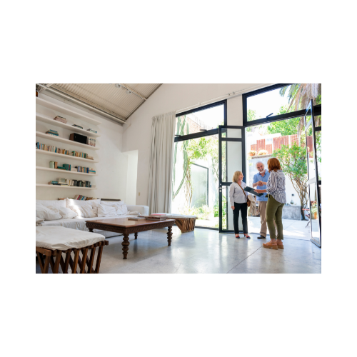 Neuf ou ancien à Vétraz-Monthoux : que recherchent les acheteurs ?