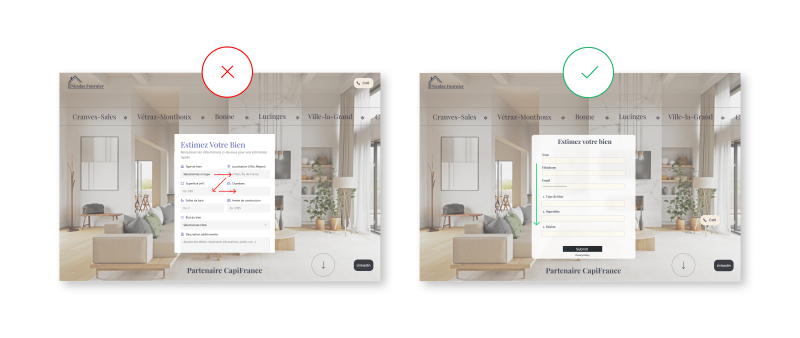Research & Insights Visual