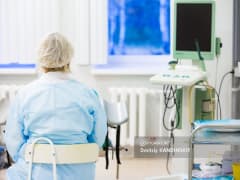 Репродуктивное здоровье проверили более 6,5 тыс жителей Томской области