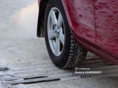 Видео откровенной вечеринки детей Кличко в Гамбурге появилось в Сети