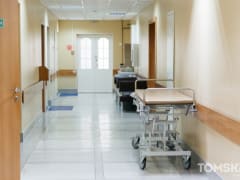 Томские генетики описали новый патогенный вариант гена при пороке развития мозга