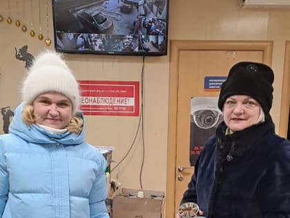 Изготовление окопных свечей