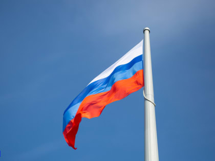Коллегию по вопросам обороны и безопасности провел полпред президента в СФО