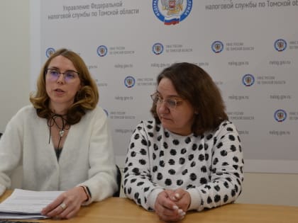 Об изменениях в получении социальных налоговых вычетов рассказали на вебинаре