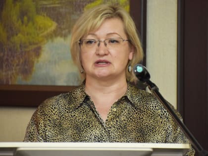 "Для полноценного развития молодёжи мы должны вернуться на путь социализма!"