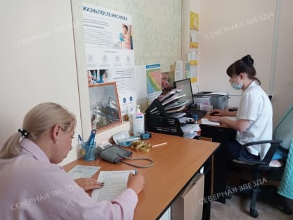 Проходим быстрее