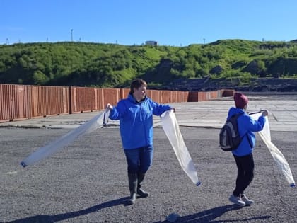 Ученые ТГУ и Узбекистана создадут оборудование для сбора микропластика