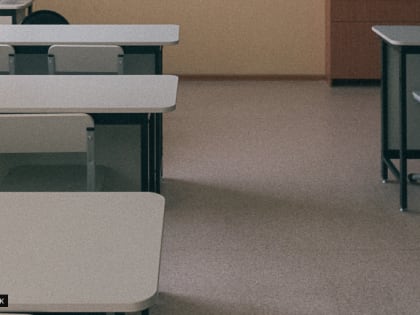 В Томской области выберут лучшего воспитателя профобразования