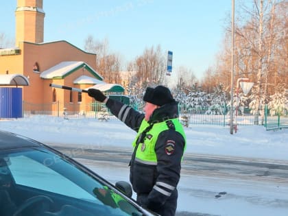 Пострадавших меньше