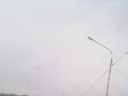 Администрация Кировского района координирует уборку снега