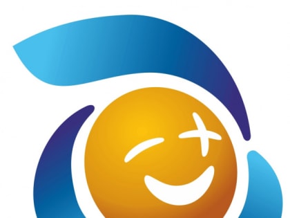 Олимпиада талантов в Димитровграде