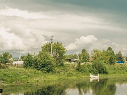 Пропавшая девятилетняя девочка в томском поселке найдена погибшей