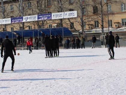 Любимчики богов, или Красивая прелюдия к финалам!